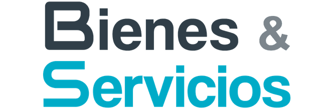 B&S Facilities - Facilities Management