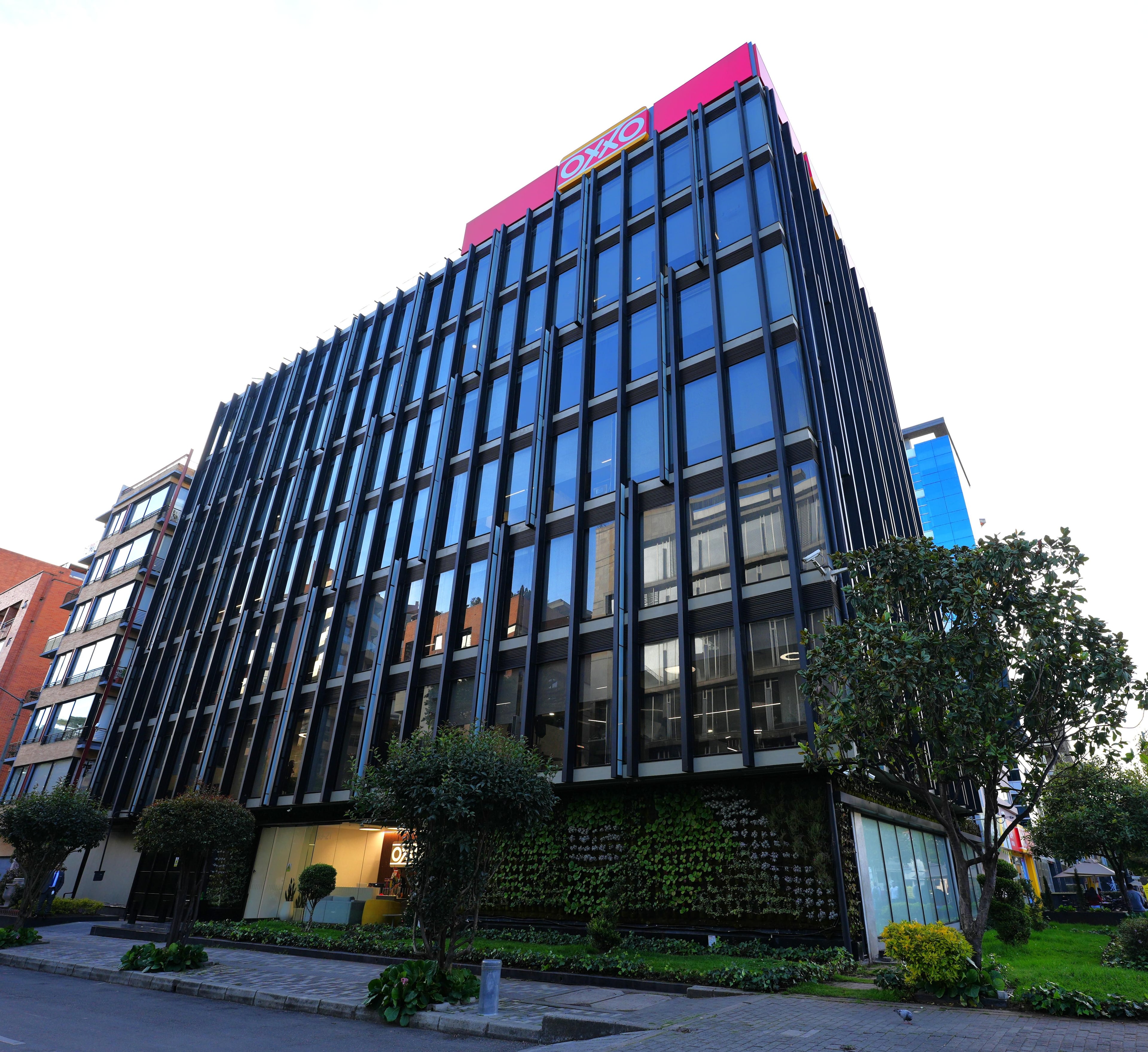 Facility Management basado en datos: cómo reducir hasta un 25% los costos operativos